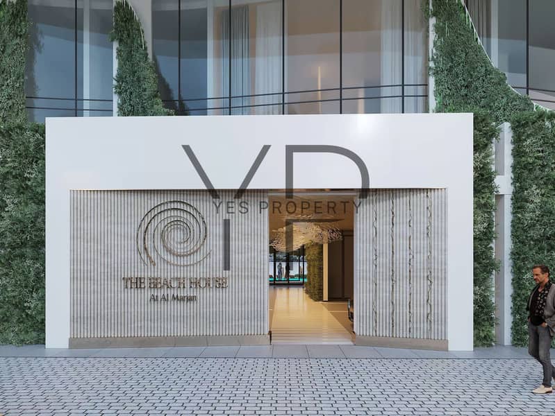 3 5486_Al-Marjan-Apartments_viz_9_7-1-optimized. jpeg