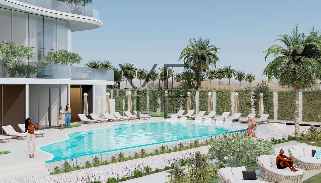 5 17079877715486_al_marjan_apartments_viz_9_8. jpg