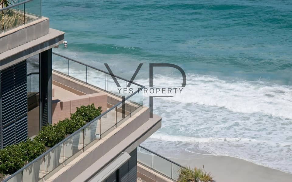 6 the_beach_house_hero__image__638521602652252055_820465_. jpeg