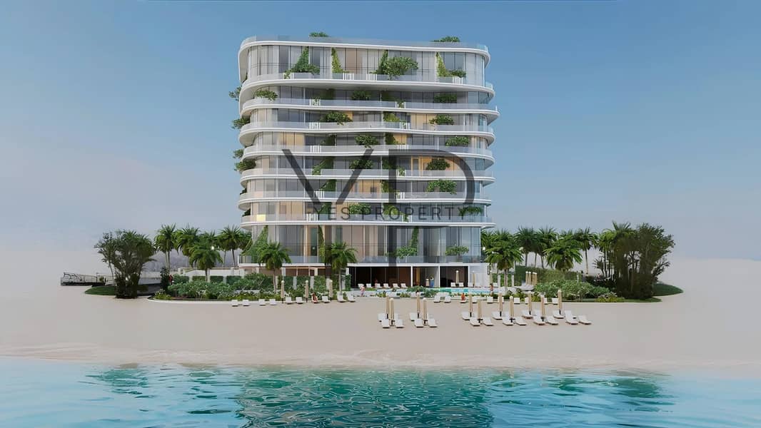 9 The-Beach-House-at-Al-Marjan-Island-23-scaled. jpeg