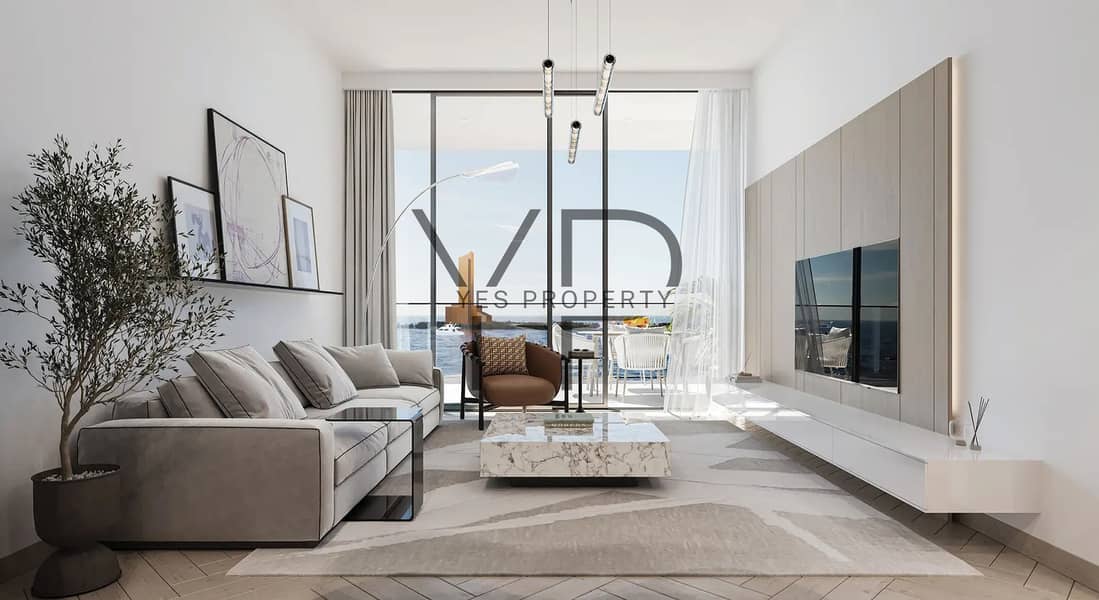 10 the-beach-vista-al-marjan-island-ras-al-khaimah-10. jpeg