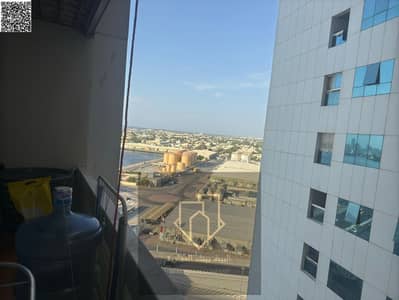 1 Bedroom Flat for Sale in Al Rashidiya, Ajman - WhatsApp Image 2025-09-21 at 10.13. 32 AM (3). jpeg