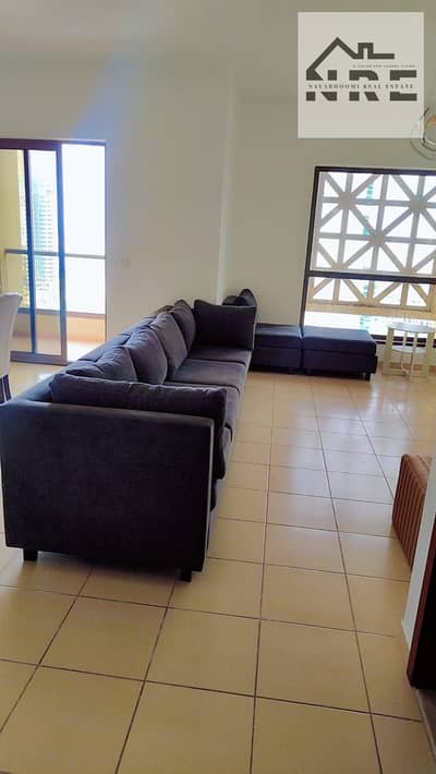 2 Bedroom Apartment for Rent in Jumeirah Beach Residence (JBR), Dubai - WhatsApp Image 2025-09-25 at 5.32. 46 PM. jpeg
