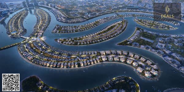 8 Bedroom Villa for Sale in Ajmal Makan City - Sharjah Waterfront, Sharjah - image (31). png