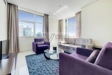 3 Bedroom Apartment for Rent in Business Bay, Dubai - IMG-20250425-WA0003. jpg