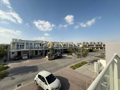 3 Bedroom Villa for Sale in DAMAC Hills 2 (Akoya by DAMAC), Dubai - 6b179f04-896b-4d09-868b-834c816f1d53. jpg