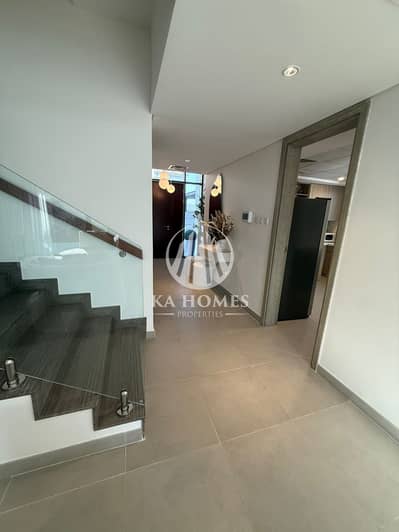 5 Bedroom Villa for Sale in Al Hamriyah, Sharjah - WhatsApp Imag. jpeg