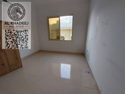 1 Спальня Апартаменты в аренду в Аль Нуаимия, Аджман - WhatsApp Image 2025-09-27 at 1.55. 28 AM. jpeg