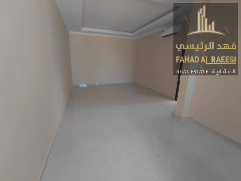 9 WhatsApp Image 2025-09-27 at 11.21. 11 AM. jpeg