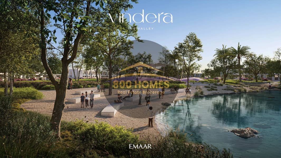 3 VINDERA_TH_BR3. jpg