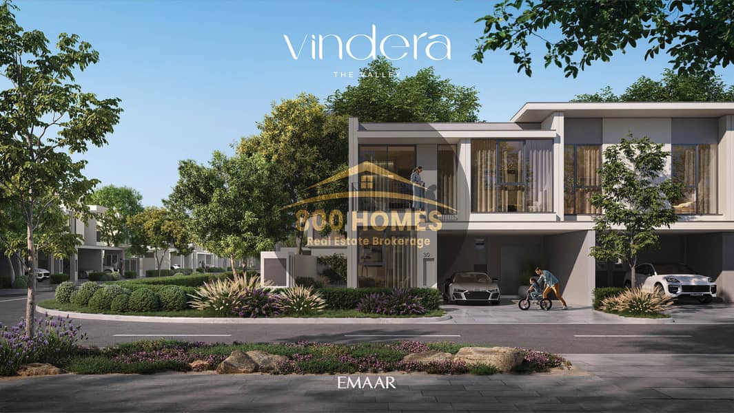 5 VINDERA_TH_BR5. jpg