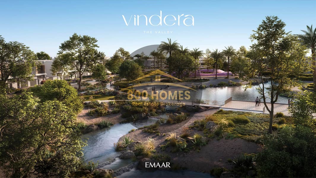 9 VINDERA_TH_BR9. jpg