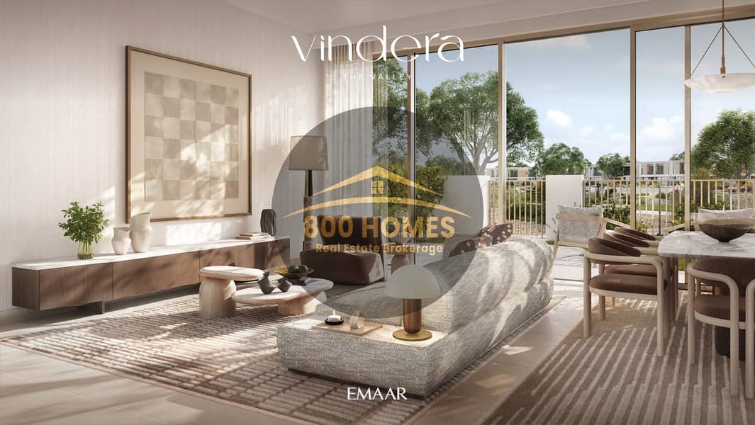 10 VINDERA_TH_BR10. jpg