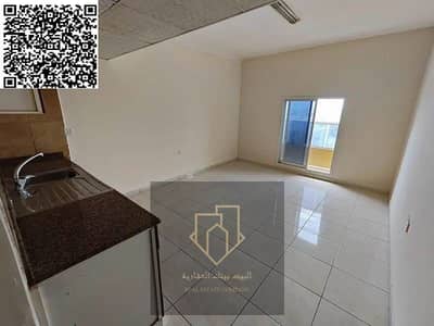 Studio for Rent in Al Rawda, Ajman - c8b3e756-0c7d-4c3f-aa98-3f77c5b91ac0. jpeg