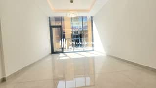 Brand 1 BHK Apartment | Luxury Living | Infront of Circle Mall