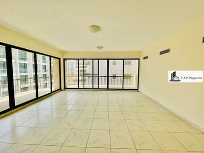 3 Bedroom Apartment for Rent in Bur Dubai, Dubai - IMG_6761. jpg