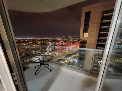 Studio for Sale in Dubai Sports City, Dubai - Investor deal ! Studio ! Community View