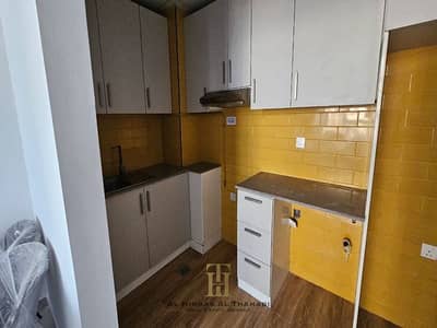 2 Bedroom Apartment for Rent in Dubai Land Residence Complex, Dubai - WhatsApp Image 2025-09-27 at 1.20. 59 PM. jpeg