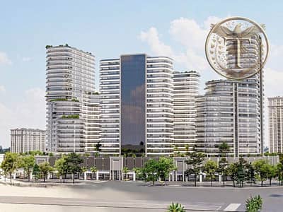 1 Спальня Апартамент Продажа в Арджан, Дубай - 5-fotor-20250927144227. png