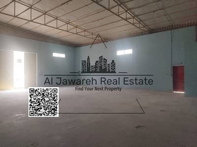 Warehouse for Rent in Al Jurf, Ajman - Untitled Project (2). jpg