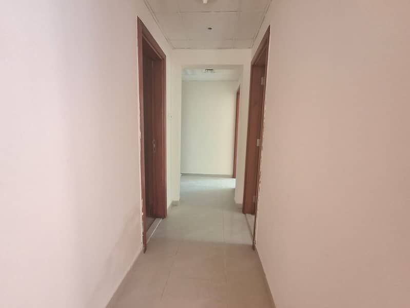 9 555cac67-daed-4170-9386-1efcc1333971. jpeg