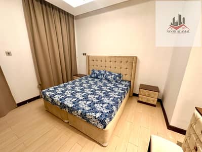 1 Bedroom Flat for Rent in Al Heerah Suburb, Sharjah - 6efe3048-8ce0-4809-81e1-64bf3e242ee5. jpg