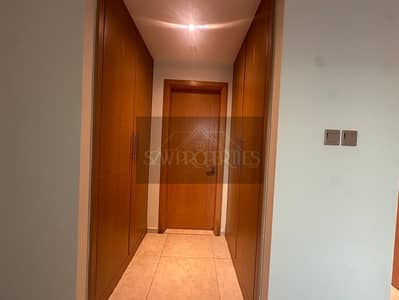1 Bedroom Apartment for Rent in Dubai Silicon Oasis (DSO), Dubai - WhatsApp Image 2025-09-27 at 1.40. 59 PM. jpeg