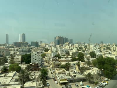 Studio for Rent in Al Bustan, Ajman - IMG-20250922-WA0138. jpg