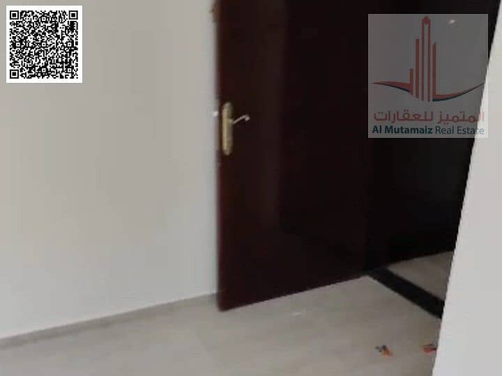 2 WhatsApp Image 2023-07-22 at 10.56. 24 PM. jpeg