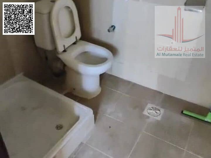 3 WhatsApp Image 2023-07-22 at 10.56. 26 PM - Copy. jpeg