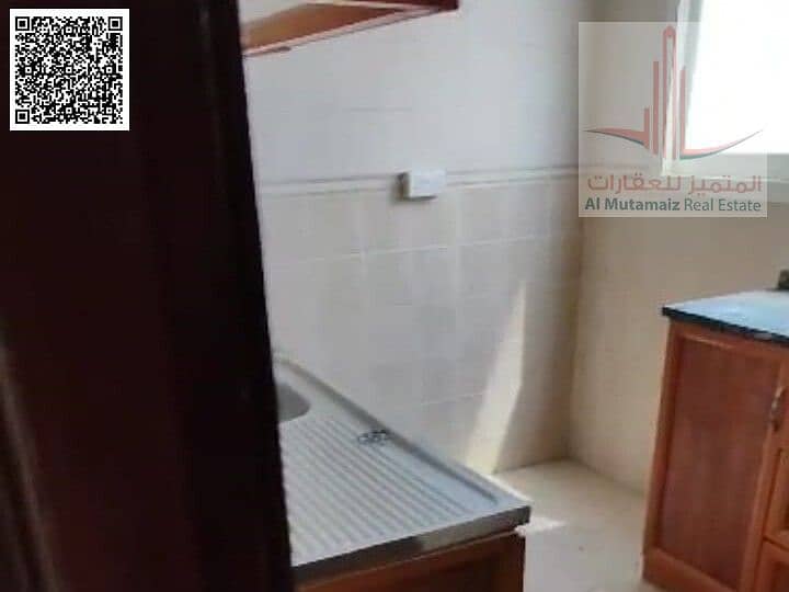 4 WhatsApp Image 2023-07-22 at 10.56. 26 PM (1). jpeg