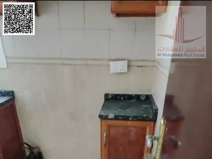 5 WhatsApp Image 2023-07-22 at 10.56. 27 PM. jpeg