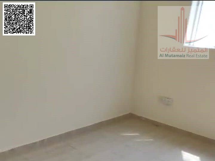 6 WhatsApp Image 2023-07-22 at 10.56. 28 PM. jpeg