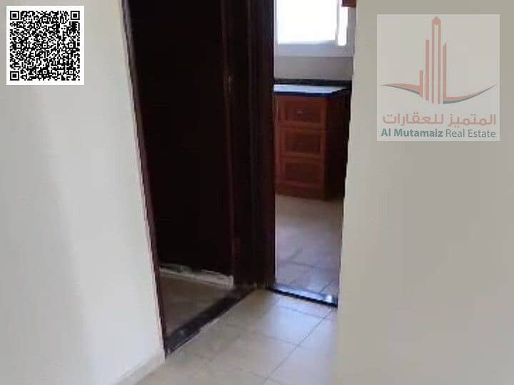 8 WhatsApp Image 2023-07-22 at 10.56. 29 PM (1). jpeg