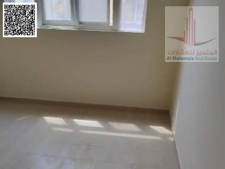 9 WhatsApp Image 2023-07-22 at 10.56. 30 PM. jpeg