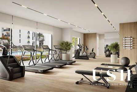 2 Bedroom Flat for Sale in Town Square, Dubai - Screenshot 2025-09-17 100746. jpg