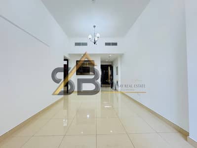 2 Bedroom Apartment for Rent in Dubai Silicon Oasis (DSO), Dubai - IMG_7633. jpg