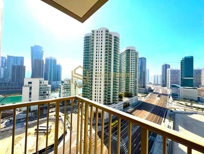 2 Bedroom Flat for Sale in Al Reem Island, Abu Dhabi - IMG-20250905-WA0010. jpg