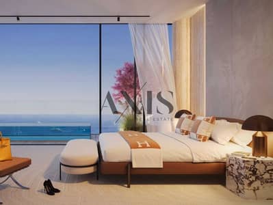 迪拉岛， 迪拜 3 卧室公寓待售 - 位于迪拉岛，Villa del Gavi 3 卧室的公寓 6085700 AED - 12907914