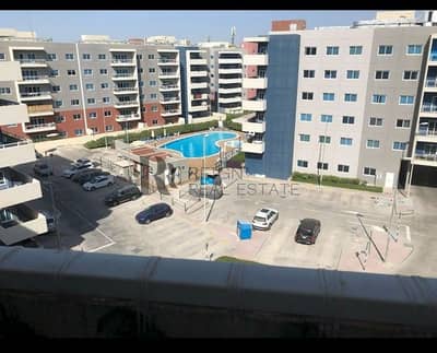 فلیٹ 1 غرفة نوم للايجار في الريف، أبوظبي - WhatsApp Image 2025-09-27 at 2.27. 32 PM. jpeg