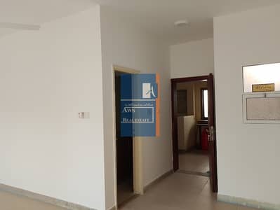 Студия в аренду в Дейра, Дубай - WhatsApp Image 2025-09-16 at 16.09. 26 (1). jpeg