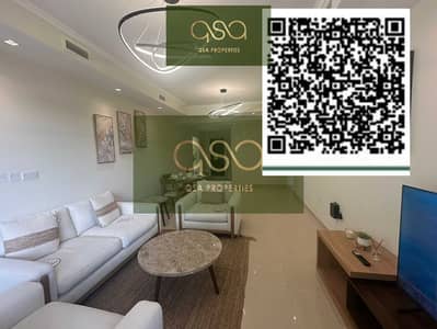 阿治曼工业园区， 阿治曼 1 卧室公寓待售 - 9TtV6r2BEMDEreu7IF7aDpoj9gntl0hWzJY64cTB. PNG