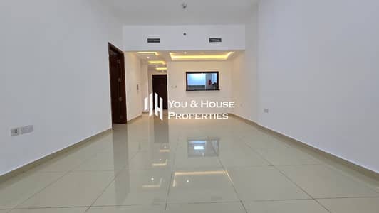1 Bedroom Apartment for Rent in Jumeirah Village Circle (JVC), Dubai - WhatsApp Image 2025-09-27 at 3.11. 17 PM. jpeg