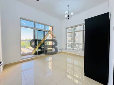 2 Bedroom Flat for Rent in Dubai Silicon Oasis (DSO), Dubai - IMG_7645. jpg