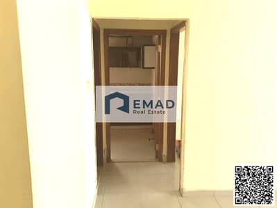 1 Bedroom Flat for Rent in Ajman Industrial, Ajman - 4. jpg
