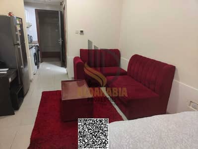 阿治曼市中心， 阿治曼 单身公寓待售 - IMG-20250927-WA0134. jpg