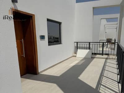 1 Bedroom Apartment for Rent in Al Ghadeer, Abu Dhabi - IMG-20250926-WA0070. jpg