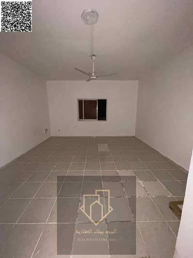 Studio for Rent in Al Rashidiya, Ajman - IMG-20250927-WA0137. jpg