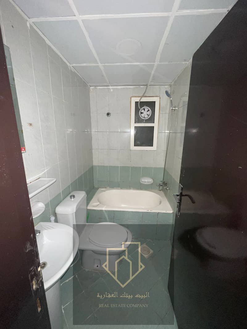 5 IMG-20250927-WA0134. jpg