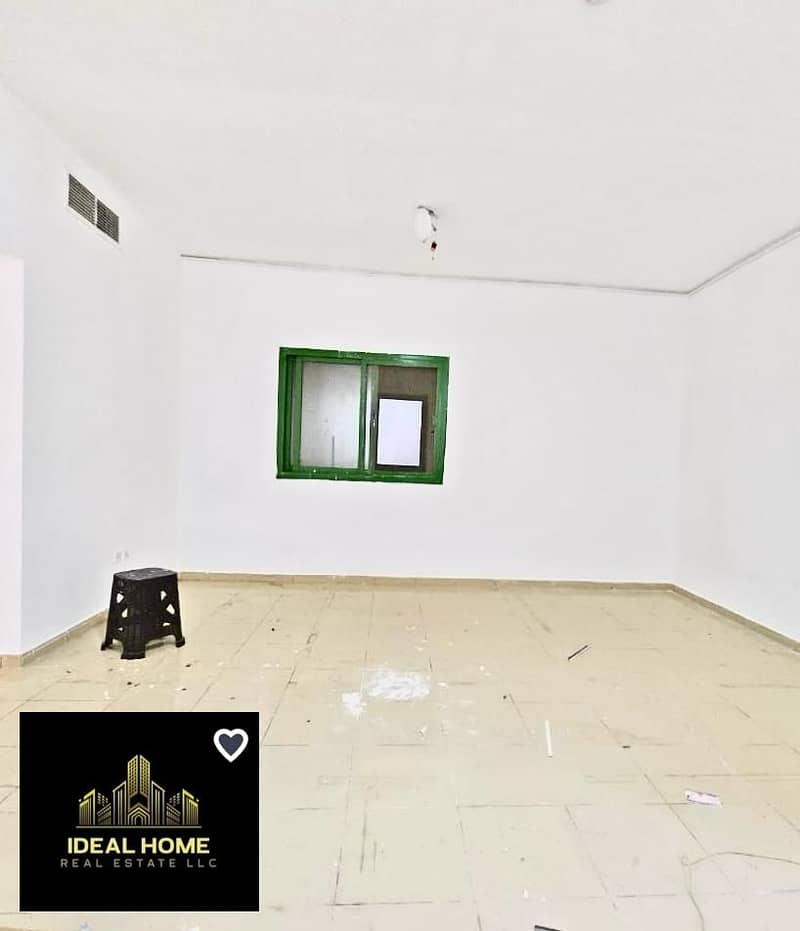 5 ba00cbf8-7cd2-4145-ac8f-4bfd2bdd6225. jpeg